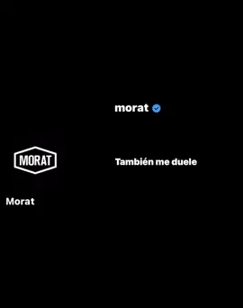 Y Diseeeeee❤️‍🩹#spotify #viral #fyp #parati #moratetmoi #rolitasparaestados 