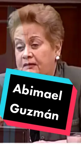 Sobre el libro de Abimael Guzmán #Recuerdos #rae #FYP #parati #fypシ #xjackman #mad #marthahildebrant #marthahildebrandt #miguel #sergio 