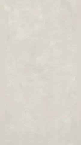#نايف_حمدان 