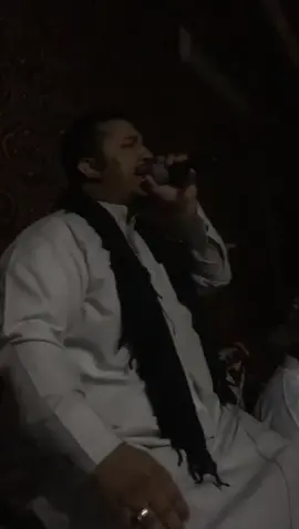 ‏قادري افريقي💃🏾##خبيتي##خبيتيات##خبيتي_سلك##خبيتي_بوص##قادري##زار##سامري##الثنيان