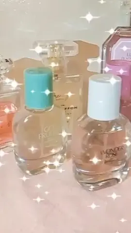 Are you also fan of perfume? then this video is for you  #CapCut #perfume #scentgeeks #havenandcoperfume #berryglowdetoxdrink #chocomusk #fyp #fypage #fypシ゚viral 