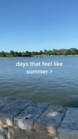 i cant wait for summer #summervibes #fyp #discoverunder5k #houstontx #dayinmylife #summervlog #dailyvlogs #latinamicroinfluencer 