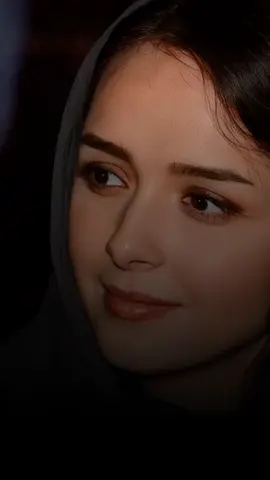 #kurdistan #gorani #gorany #گۆرانی #halabja #slemani #hawler #adnankarem 