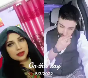 #onthisday #❤️❤️❤️ #fypシ #Love #traveltiktok #bollywoodsong #virall #respect 