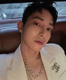 #leesoohyuk #fyp #4u #explore  #이수혁 
