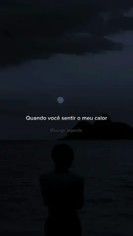 21:53
