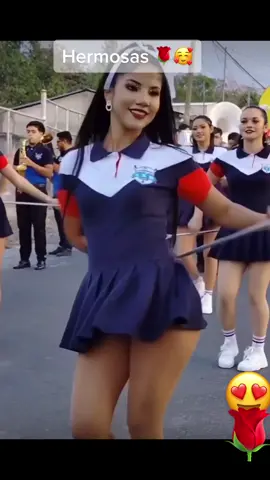 #parati #viral #fyp #capcut #foryou #parati #viralvideo #tiktok #trending #dance #edit #parati #viral #dance 