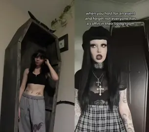 #duet with @𝖂𝖊𝖉𝖓𝖊𝖘𝖉𝖆𝖞 ♱ #fyp 