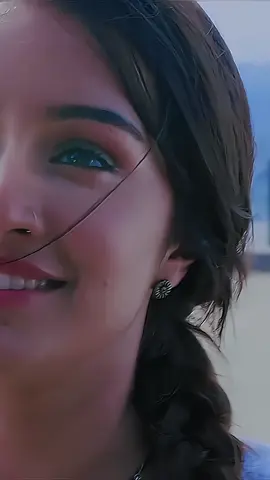 EMOTIONAL SCENE 💔✨ . . . . . . IGNOR TAGS:-  #4kquality #sad #slowreverb #fullscreenstatus #4kstatus # #shraddhakapoor #obedardeya #ekvillain #bollywood #videoviral #viral #foryou #foryoupage 