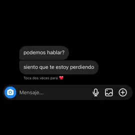 No traiciones pa’ que nunca aprenda a pedir perdon👤 #parati #fypシ #spotify #quenospaso #anuel #foryou #anuelaa 