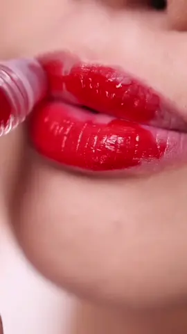 Sh0pee: milkshake liptint by rosmar 49 lang🤤❤️#rosmar #milkshakeliptintbyrosmar 