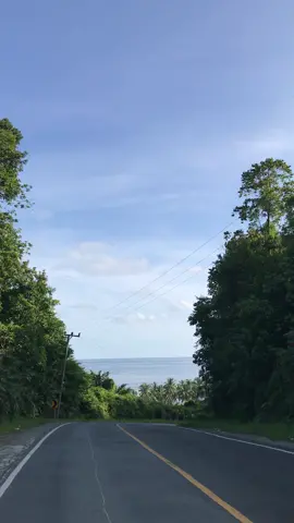 #jalanjalan #storypemandangan #healing #bengkulutiktok #bengkulu #langitfavoritku #pantaikaur #pantaikaurbengkulu 
