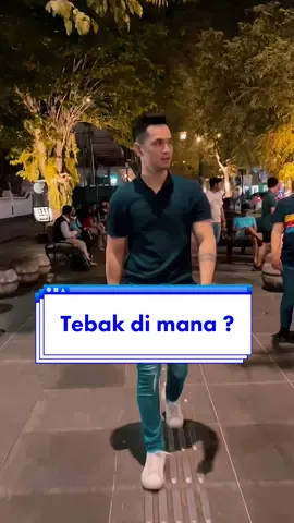 IG : dennisandretha  #CapCutVelocity #TrenCowokCool #fyptiktok #numpanglewat #tiktokboy #posefotocowok #TrenFoto #CowokBaliStyle #pria #SantuyVibes #cowok #tiktokan #tiktokindo #jjcapcut #trendfotogabut #hiburan #malaka #stylecowokkeren #tiktokkeren #trentiktok #lakilakidaritimur 
