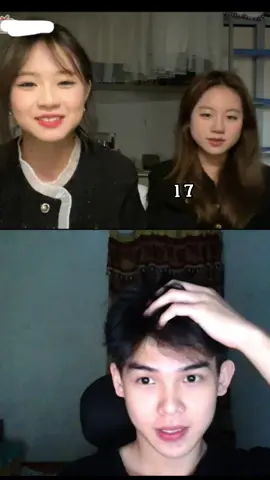 Dương quá gặp Cô Cô🫶 #xh #fyp #ometv 