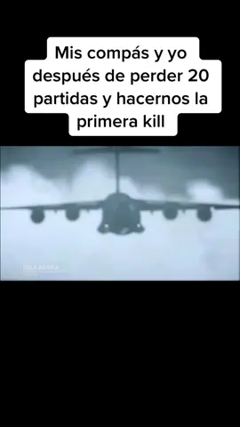QUE EMPIECE LA MASACRE 🤘🏻#fyp #parati #warzoneclips #warzone2 #gaming #callofduty 