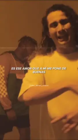 De Buenas | Josh Gamesa FT Musiko @musikomusic @Josh Gamez #debuenas #joshgamez #musiko #agamosviralajesus #musicacristiana #musicaurbanacristiana #Dios #parati #fpy #sigueme 