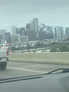 H-tiiine. Lets go strooos. #strayuno #htown #astrosbaseball #doublecup #spacecity #fypシ #fyp #fypシ゚viral 