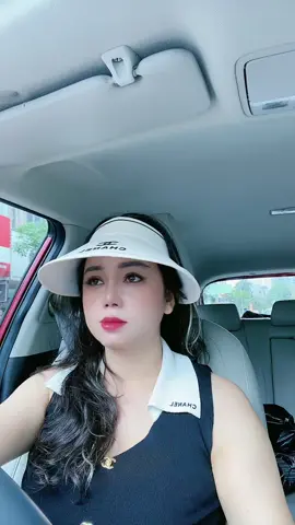 😘😘😘#xuhuongtiktok 