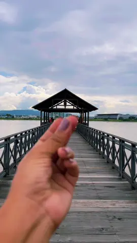 Transiciones fáciles para resumir tus viajes o paseos ✨ Guárdalo y pruébalo en tu próxima salida 🙌🏼  📍Parque Histórico Guayaquil @parquehistoricoec  #trend #CapCut #transition #videotutorial #edit #ideascreativas #guayaquil 