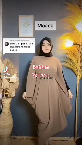 outer kaftan shabrina kaftan kondagan kaftan lebaran kaftan anak dan dewasa#gamis #outer #outerkaftan #kaftanlebaran #kaftankondangan #kaftanrinjani #kaftanshabrina #lebarankurban 