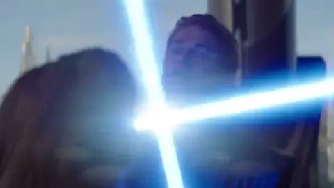 Sorry for not posting #starwars #darthvader #anikinskywalker #edit #sad#lightsaber #yes #makemefamouse #xycba #makemefamous #fyp #viral#daylight #trend 
