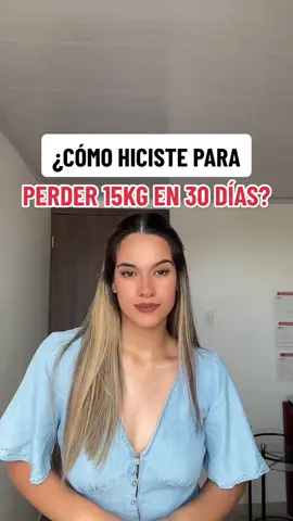 Comenta “YO” y te ayudo ✨📲❤️ #chupapanzas #adelgazarapido #pierdepeso #retopierdepeso #quemargrasa #adelgazar #california #bucaramanga #eliminagrasa #metabolismolento #latinasenusa #perder10kgem1mes #bajatallas #chupapanza #estadosunidos #comoadelgazar #lipoescultura #perder10kg #bucaramangaviral #reduceabdomen 