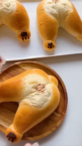 #viral #fypシ #usa #usearnontiktok 