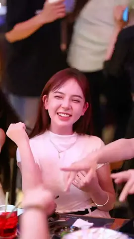 wow太卡哇伊了#比基尼 #网红 #美女 #vietnamgirl #比基尼舞 