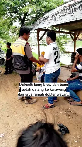 #CapCut #klinikdokterwayan #dokterwayan 