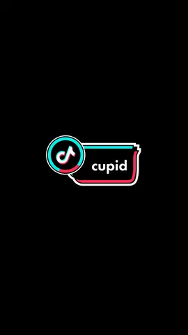 pake headset lebih tercupid cupid😫🎧 #cupid #liriklagu #sadvibes #fyp #foryou 