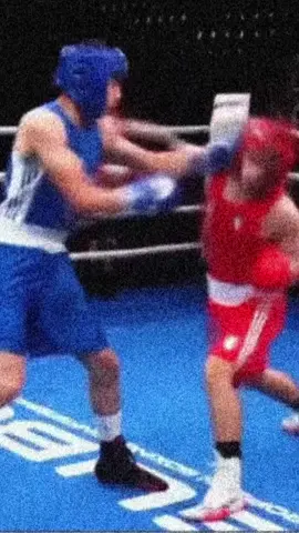 #CapCutVelocity #righthook #boxing #fyp 🏹🏹🏹