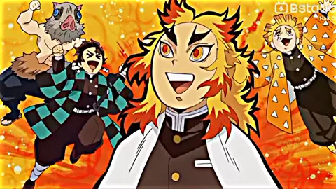 belom juga di latih😢 #anime #animeedit #kimetsunoyaiba #rengokukyojuro #kamadotanjiro #fypanime #fypanimeedit #sadanimemoments #CLEARYourHeadKetombeChallenge #fyp #fyppppppppppppppppppppppp 