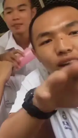 YOUNGOHM - จุดเเล้วก็วน🥴 #youngohm #จุดเเล้วก็วน #ลงสตอรี่ได้ #อย่าปิดการมองเห็น #ฟีด 
