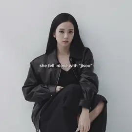 #chaesoo #fyp #blnksooya #blackpink #zyxcba #fypシ #jisoo #rosé 