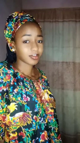 #borno #arewa__tiktok #bazawara #fypシ 
