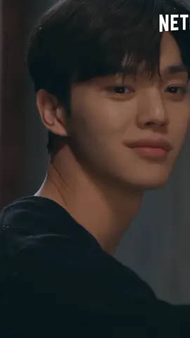 Park jae eon🦋#songkang #nevertheless #fyp #fypシ 