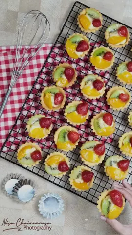 PIE BUAH .  .  #pie #piebuah #kitchenheartbyicha #ichachairunnisaphotography #nisachairunnisaphotography 