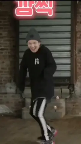 Suga is a normal boy from Korea. Did you know? 😂 Suga's dance world is amazing. 💜 #agustd #suga #bts #minyoongi #yoongi #sugabts #sugaofbts #sugadance #sugadancepractice #fyp #foryoupage #viral #dance #funnyvideos #btsfunnymoment #armybts #apobangpo #bts_official_bighit 
