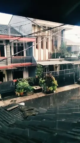 Hujan Sangat Deras #storyhujan #hujan #vibeshujan #airhujan #storysaathujan #videohujanestetik #laguvibeshujan #hujandipagihari #tetesanhujan #soundhujan #asmr   #asmrsounds #asmrrain 