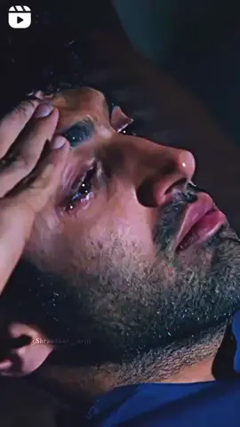 Jagi bhi hn Roi bhi hn 💔😞#aloneboy #brokenheart #foryou #viralvideo #CapCut 