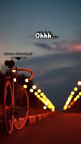 🥀Mazhai Vara Pogudhae🥀 #musicunivers01 #yennaiarindhaal #harrisjayaraj #tamilsong  #tamilstatussongs  #videolyrics #happynewyear2023 #MusicLyricsVideos #songs #music #songforyou #songlyrics #SongLyricsVideo #MusicLyrics #songswithlyrics #videolyrics #forever 