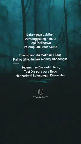 Assalamualaikum wr wb#feelingwanita  #feelingwanitaitukuat 