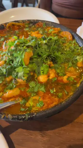 Moqueca capixaba 🥘  Restaurante Regina Maris  #Culinária #Gastronomia #moqueca #vilavelha  
