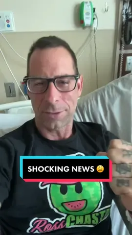 We got the full diagnosis of what happened to Jimi and OMG it’s crazy! Really live every day to the fullest guys cuz tomorrow is not guaranteed! We will talk more about what happened in future videos. #familyvlog #familyvlogger #hospital #stroke 
