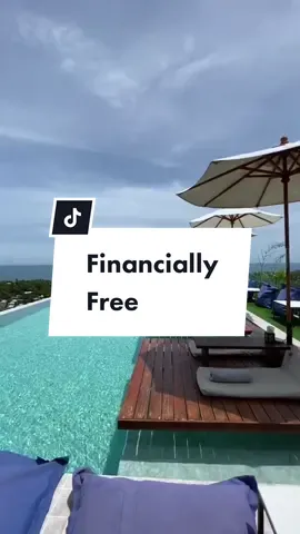 You were created to be financially abundant and successful 🫶 #manifest #manifestation #dailyaffirmations #affirmations2023 #lawofattraction #lawofassumption #positiveaffirmations #wealthmanifestation 