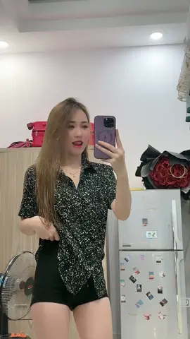 Mấy ông đi xe đạp mang cũng đtrai nè