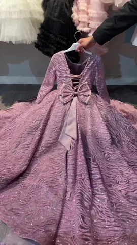Pink dress  #kidsshop #boutique #girlsdress #londondressboutique #partydresses #babydress #childrendress #ukgirlsdress #specialdress #bridesmaidsdresses #dressshop #kidsdresses #birthdaydress #flowergirl #gorgeousdresses #kidshopping #whitedresses #girlswhitedress #pinkdresses #pinkdressgirl #pinkdress #purpledress #purplegirl💜✨ 