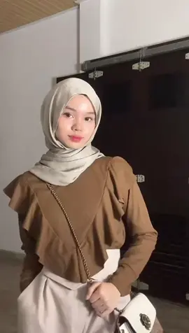 blouse knit viral restock!! yuk gas checkout kembaran sama kak aisyah #fyp#blouse#ladysweater#azurablouse#ruffleblouse#atasanwanita#knittop#knitblouse#blousekorea#blousewanita#outfitinspiration 