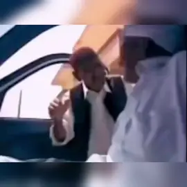 # نخلة _#مسلسل #سمو #وصية #رجاء #تكفون #ياعيال #٧_سنين #ياأبوعبداللّه #السعودية_تيك_توك #جماعة #زعماء #الشعب_الصيني_ماله_حل😂😂 #الزوجات #رالي 