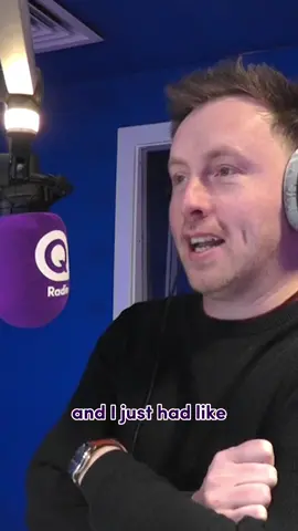The dump has become such a drama 😂🤪. Q Radio Breakfast with @Declan Wilson, @andrewryancomedy and @amy  back tomorrow 6-10am ⏰👏 #qradio #niradio #northernirishradio #radio #radio #radiopresenter #music #fyp #declanqradio #belfast #amyqradio #northernireland #nitiktok #andrewqradio #northernirelandtiktok #northernirish